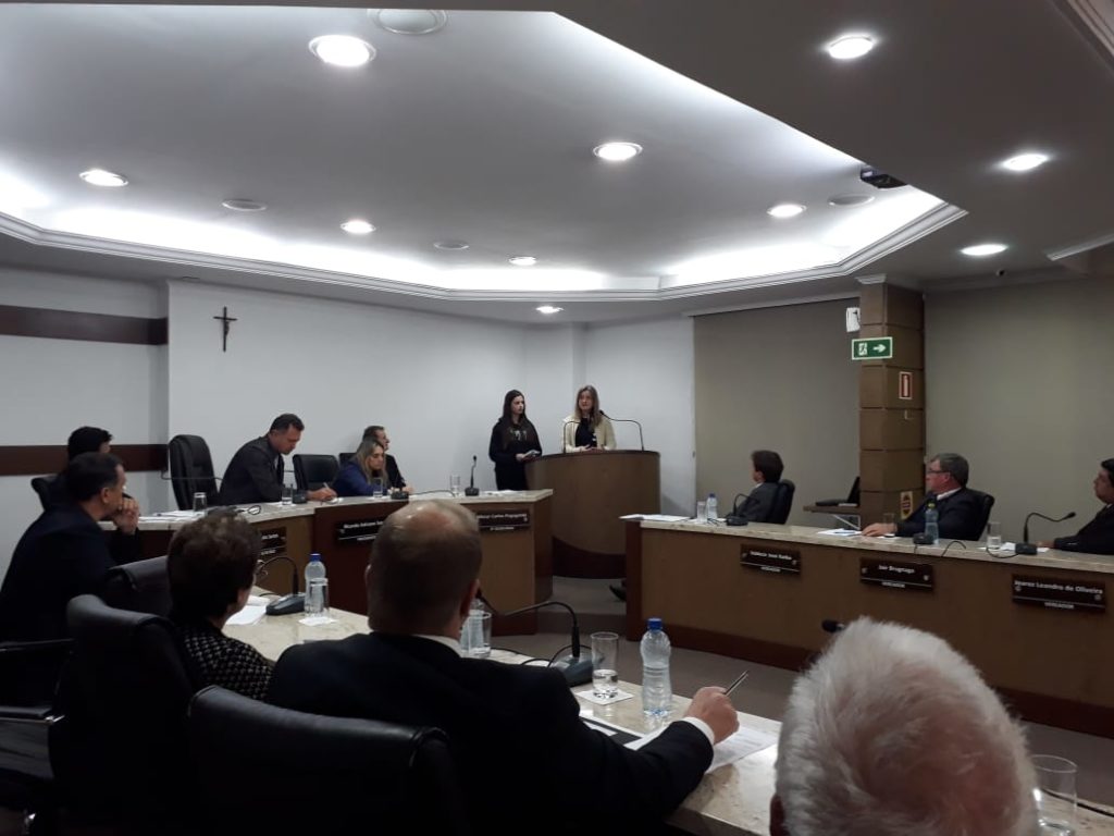 sessao-camara-ifpr-uniaodavitoria