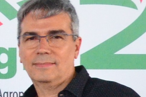 2019 11 05 Valci Francisco Vieira