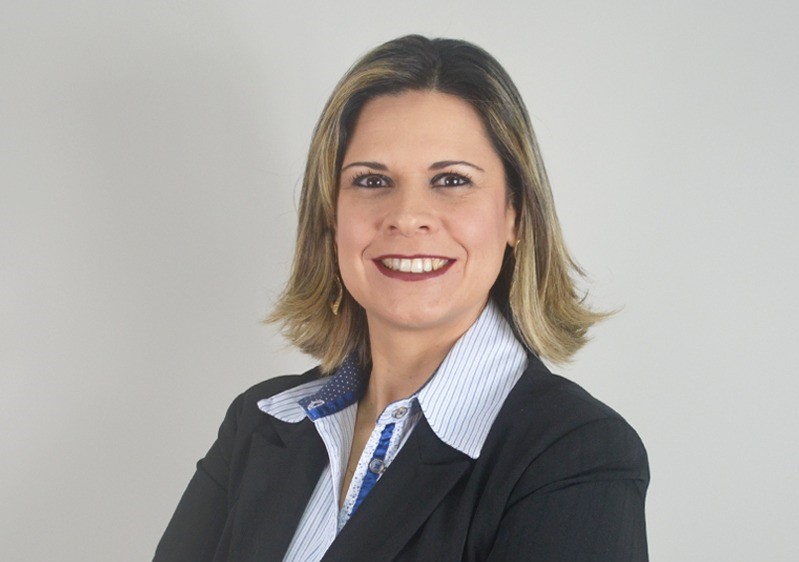 2019 11 07 Patricia Apolinario Nahas