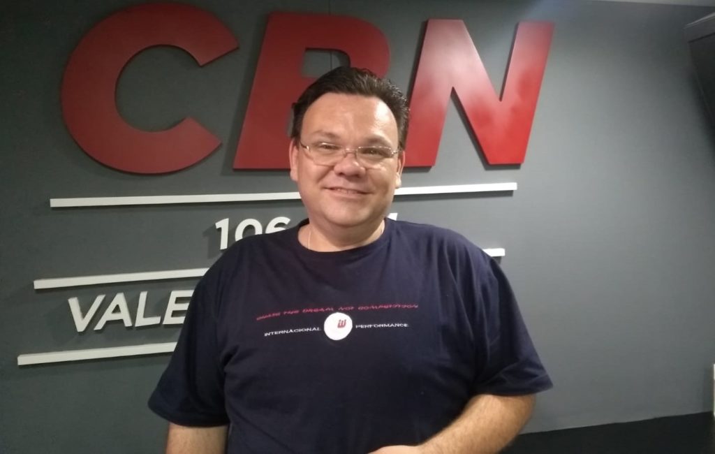 2019 11 11 Marcelo Boldori