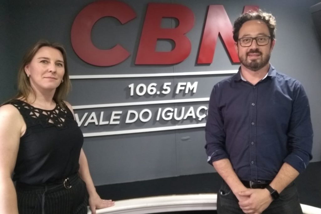 2019 11 11 Presidentes OAB Vale do Iguacu