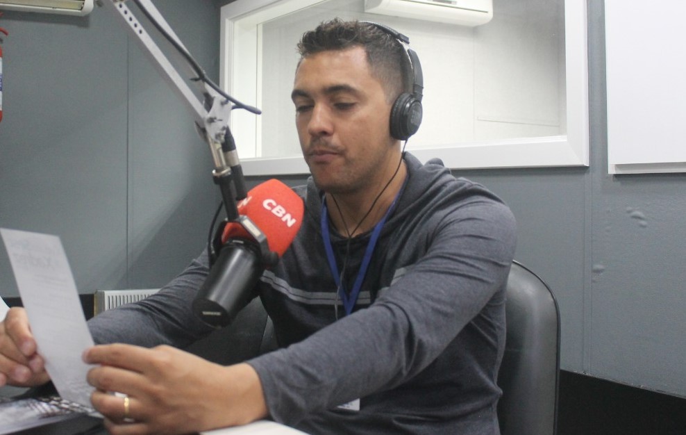 2019 11 14 Jesse Marcelo - Xadrez