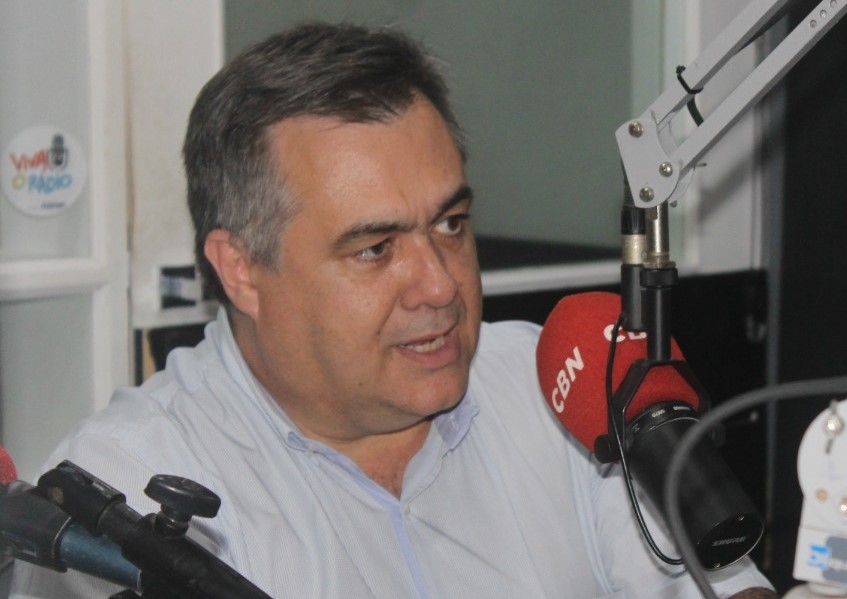 2019 11 21 Beto Preto e Hussein Bakri2