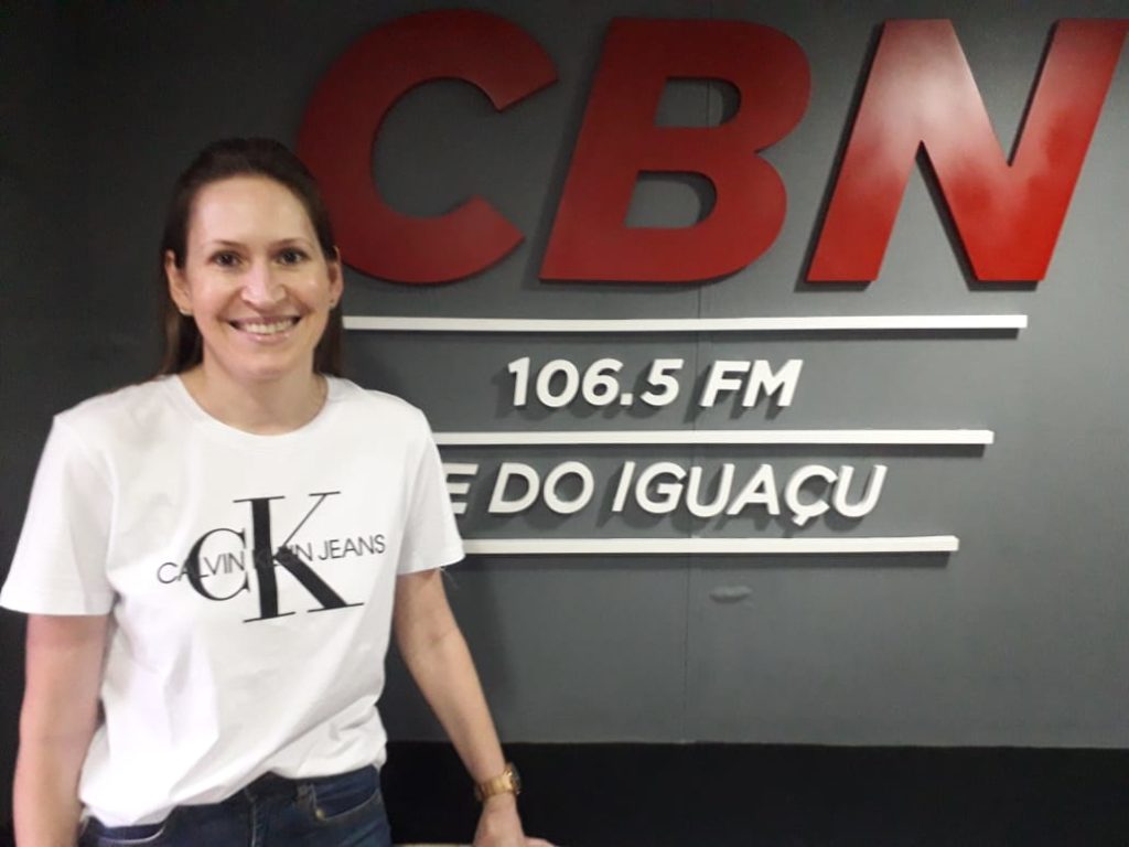 20191109-valdirenesilveira-cbn