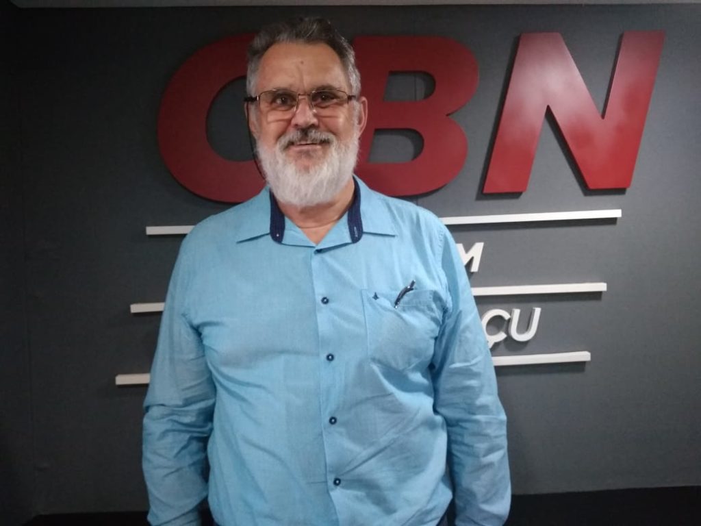 20191116-nelsonpedroso-cbn-entrevista