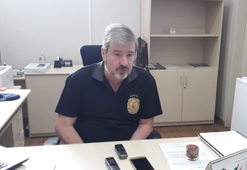 20191121-andrevillela-sdp