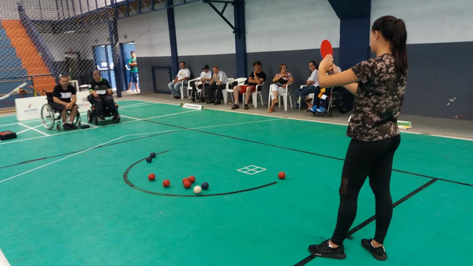 20191123-bochaadaptada-edinhoslonski-esporte (15)