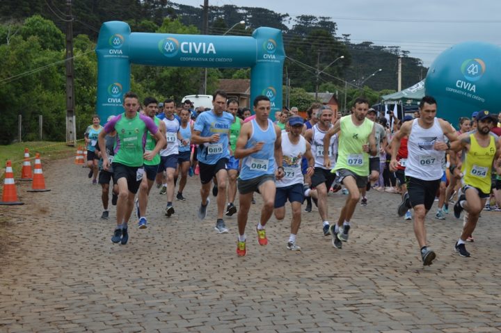 20191125-generalcarneiro-esporte-corrida-11-720x479