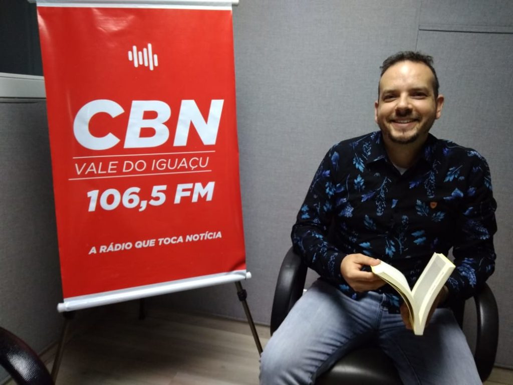 20191130-caiobona-cbnvaledoiguacu
