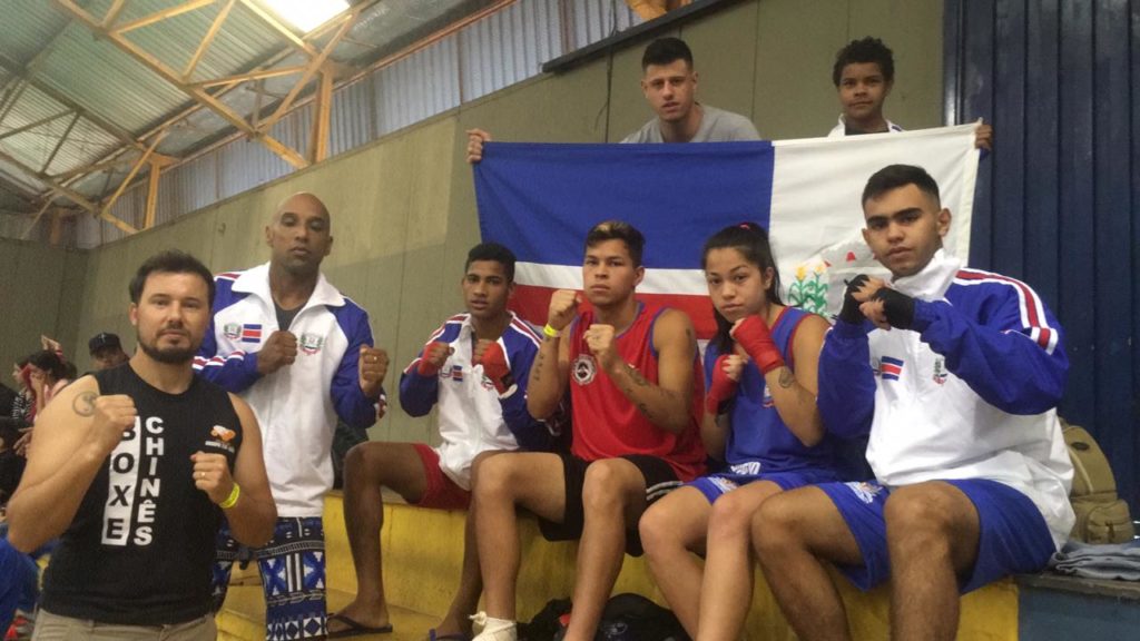 boxechines-paulafreitas-esporte (3)