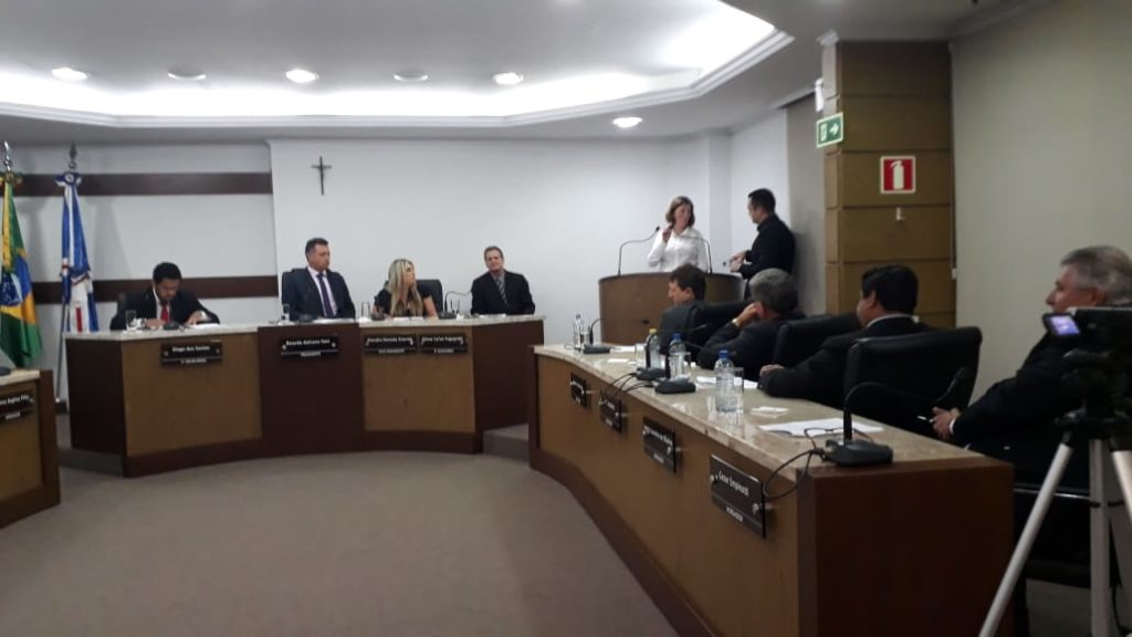 camara-uniaodavitoria