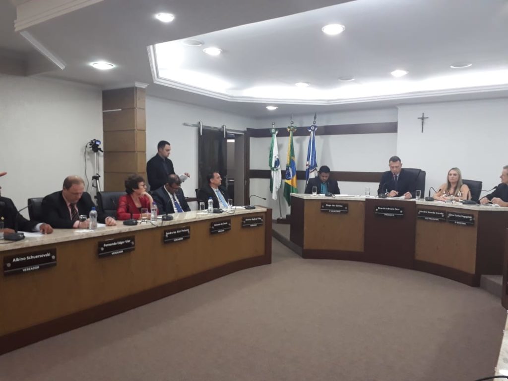 camara-uniaodavitoria-vereadores-1211