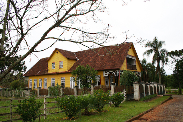 casarao-domit-irineopolis
