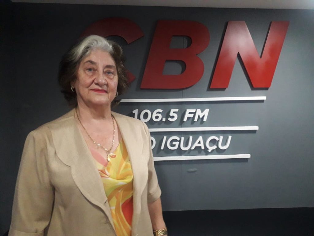 cbn-aldairmuncinelli-educacao
