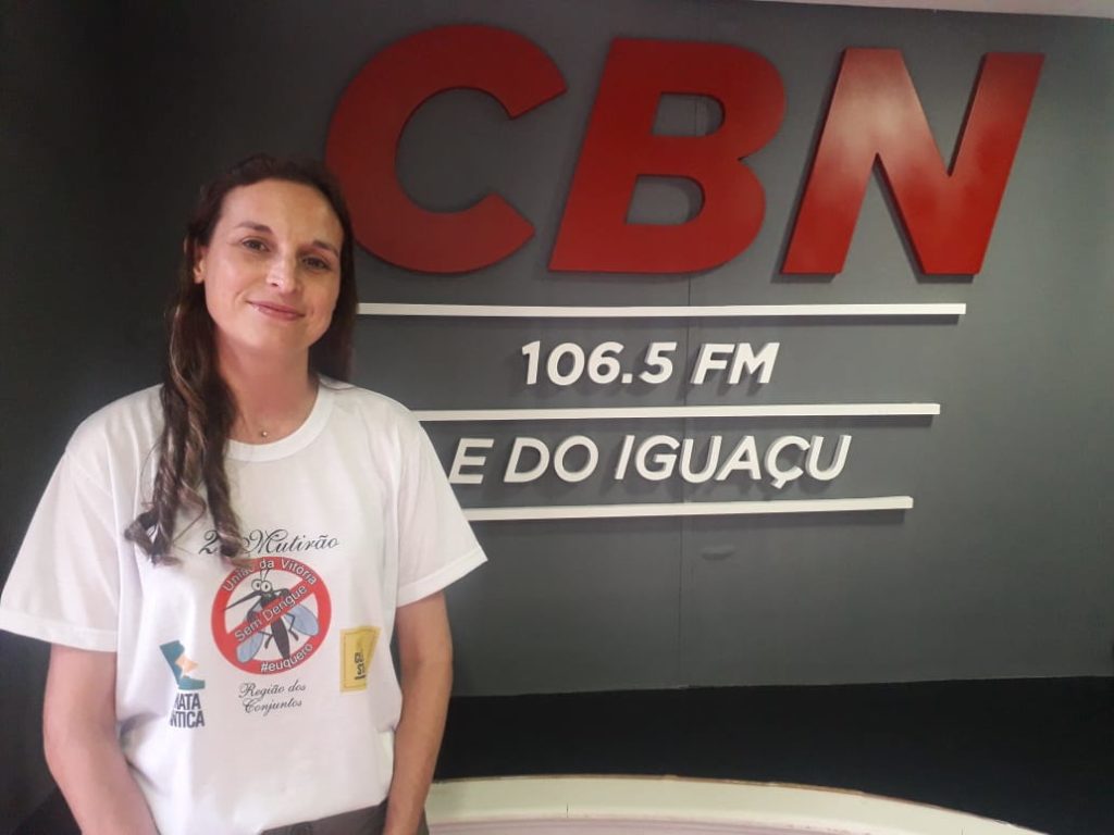 cbn-entrevista-jucimaravergopolam