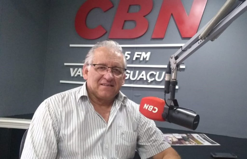 cbn-valderleigarciasanches-entrevista