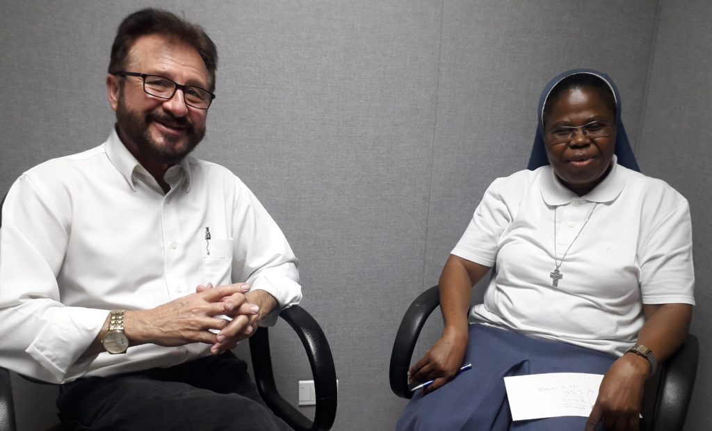 cbnentrevista-irma-cbn