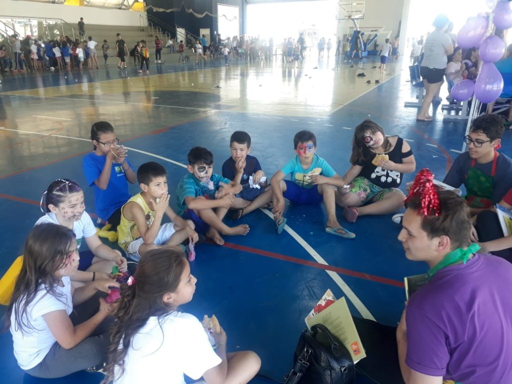 especial-ifpr-educacao-2