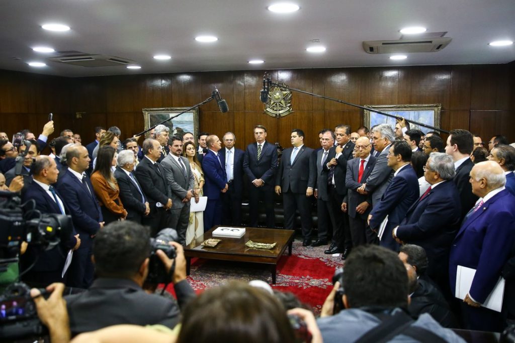 governo-municipios-economia