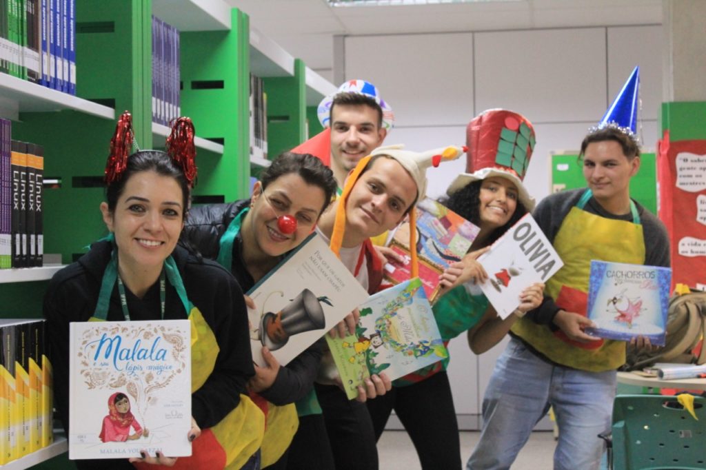 ifpr-especial-uniaodavitoria-4
