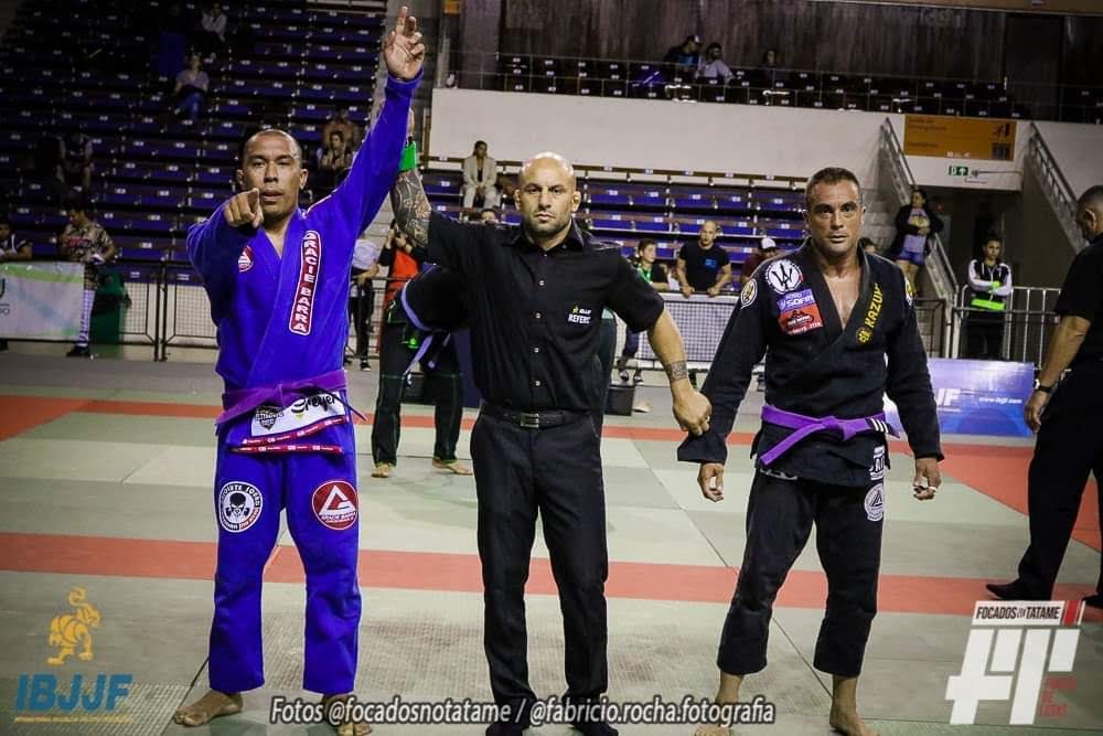 jiujitsu-esporte-eduardolima (4)