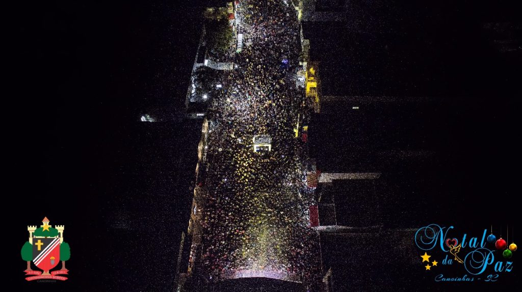 natal-da-paz-canoinhas