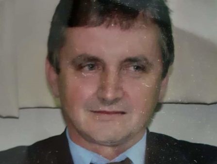 noelygiacomini-cbn-portouniao