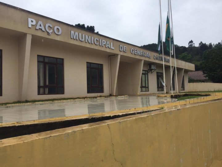 prefeitura-general-carneiro-720x540