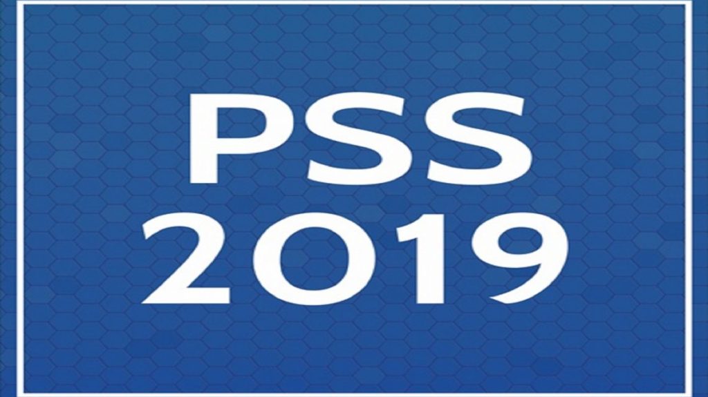 pss-reproducao