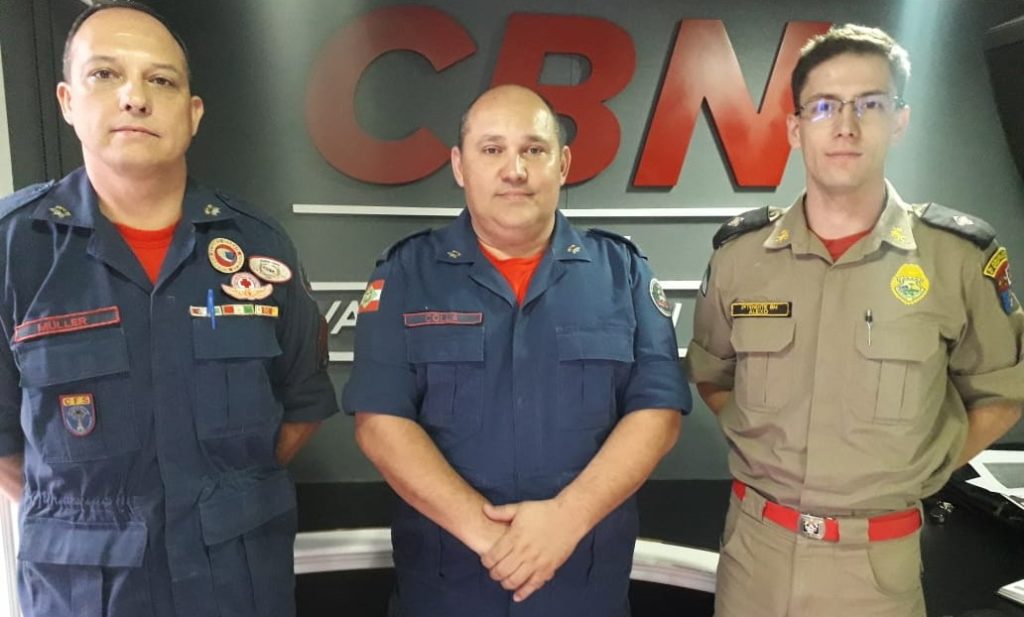 2019 12 12 Seguranca bombeiros