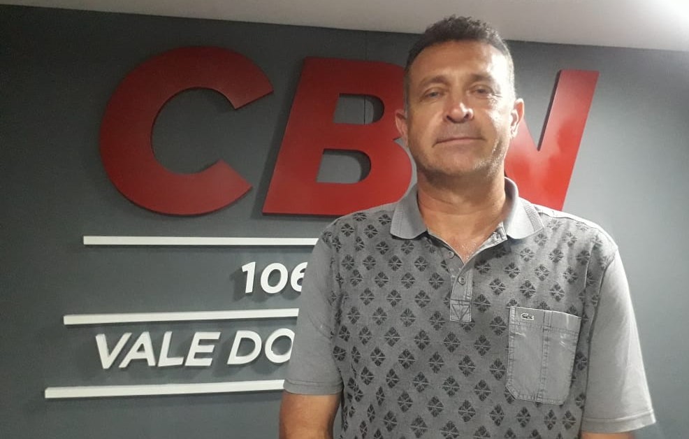 2019 12 17 Ricardo Sass