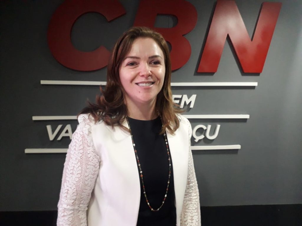 20191213-leandredalponte-cbnvaledoiguacu