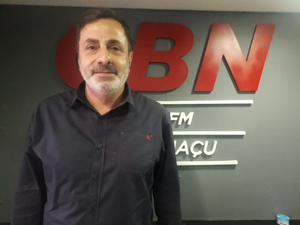 cbn-bachirabbas-entrevista