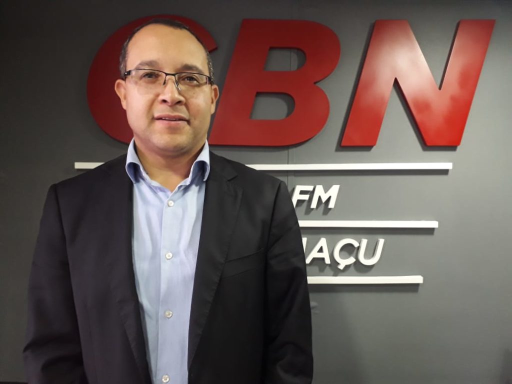 cbn-bituruna-claudineidepaulacastilho