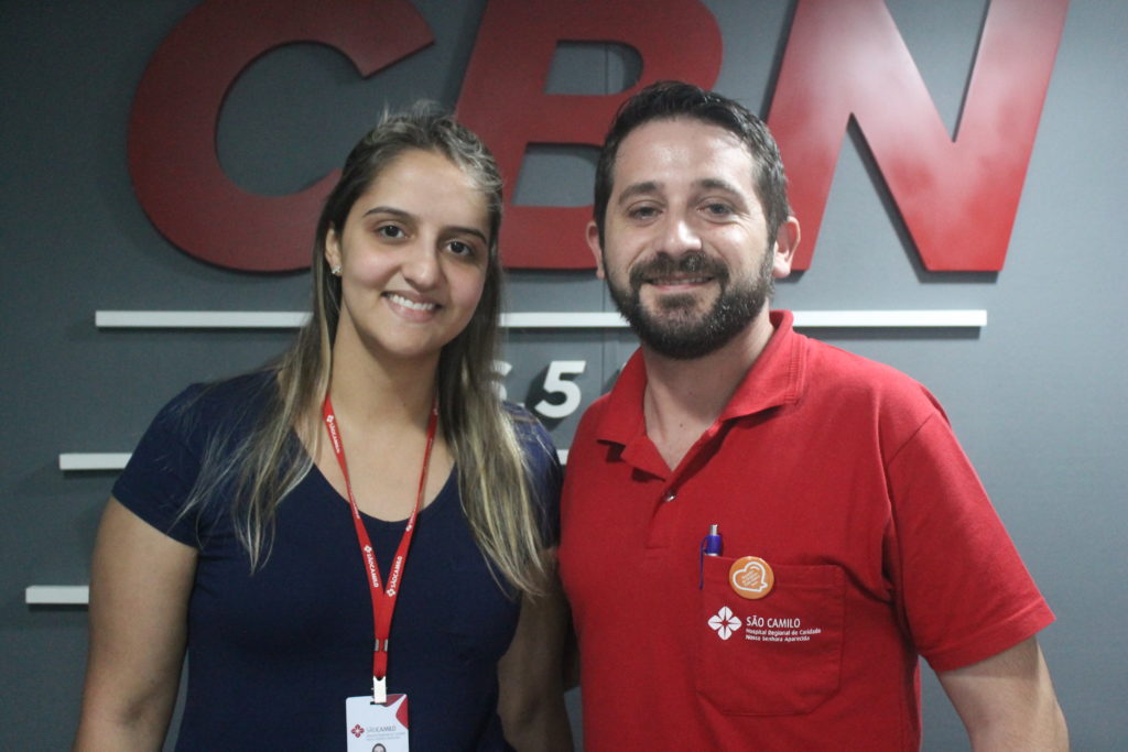 cbn-captacaodeorgaos-saocamilo