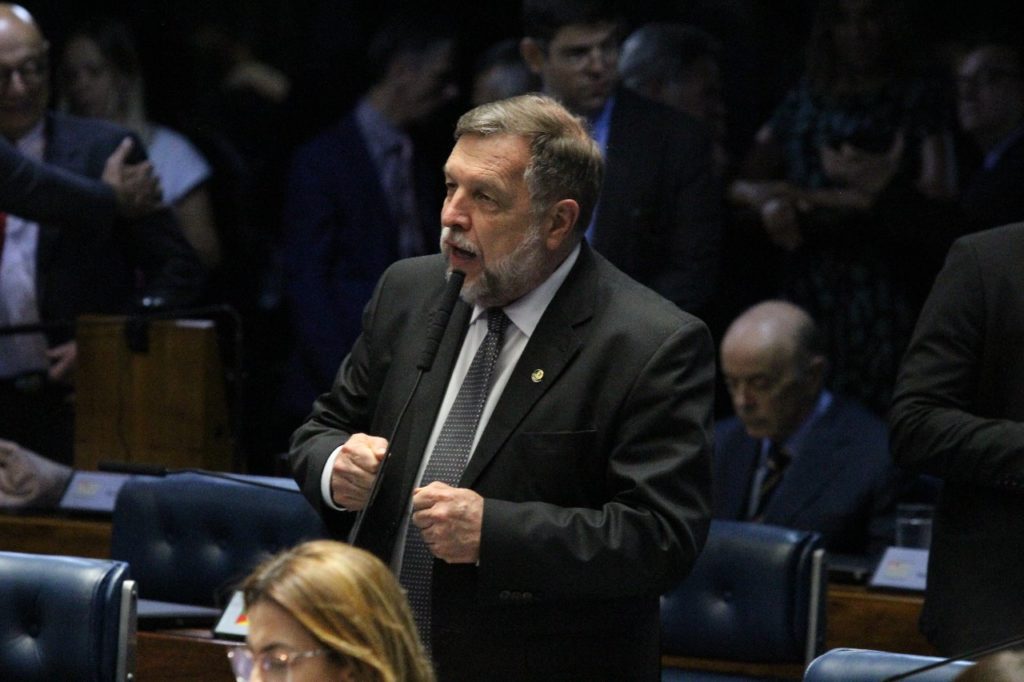 flavioarns-senador-pr