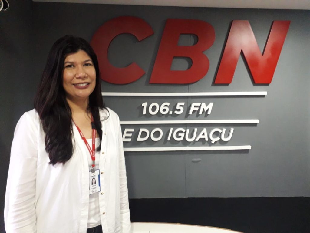 paulaperizollo-findidafamilia-senac-cbn