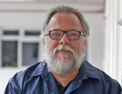 2020 01 15 Daniel Medeiros