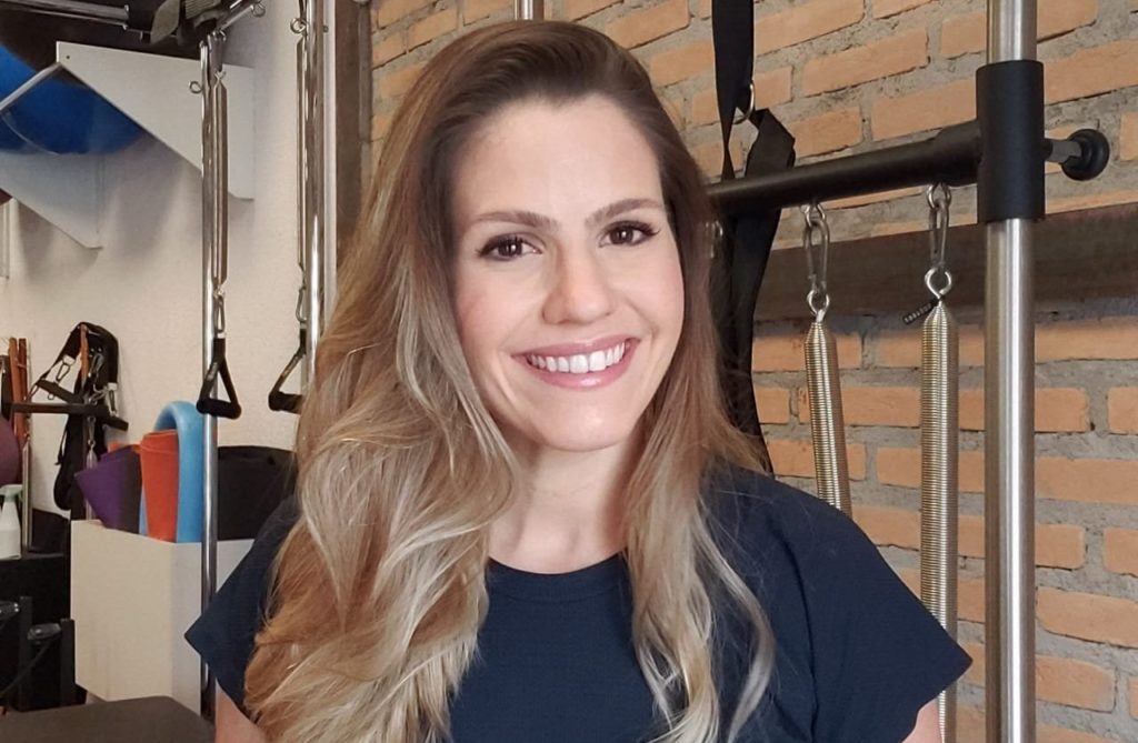 2020 01 16 Tatiana Capoani