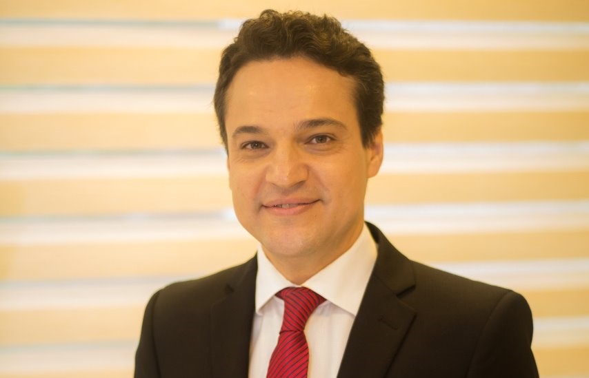 2020 01 22 Luciano Morgado