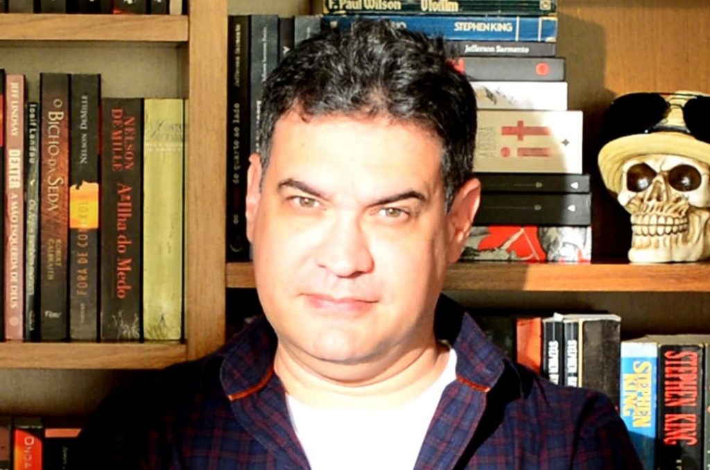 2020 01 24 Jeferson Sarmento