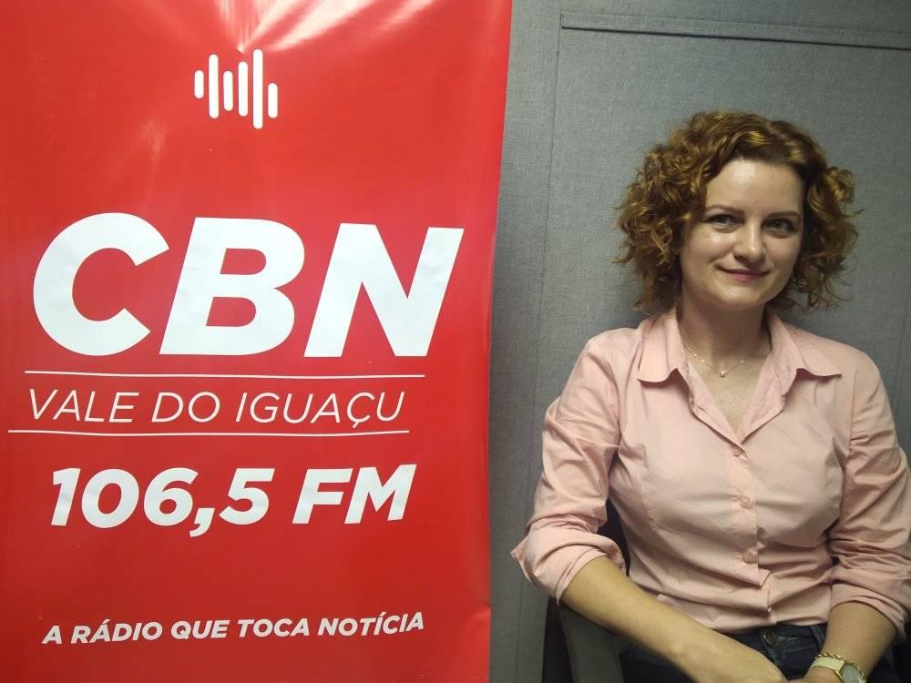 empresaria-uniaodavitoria-curriculo