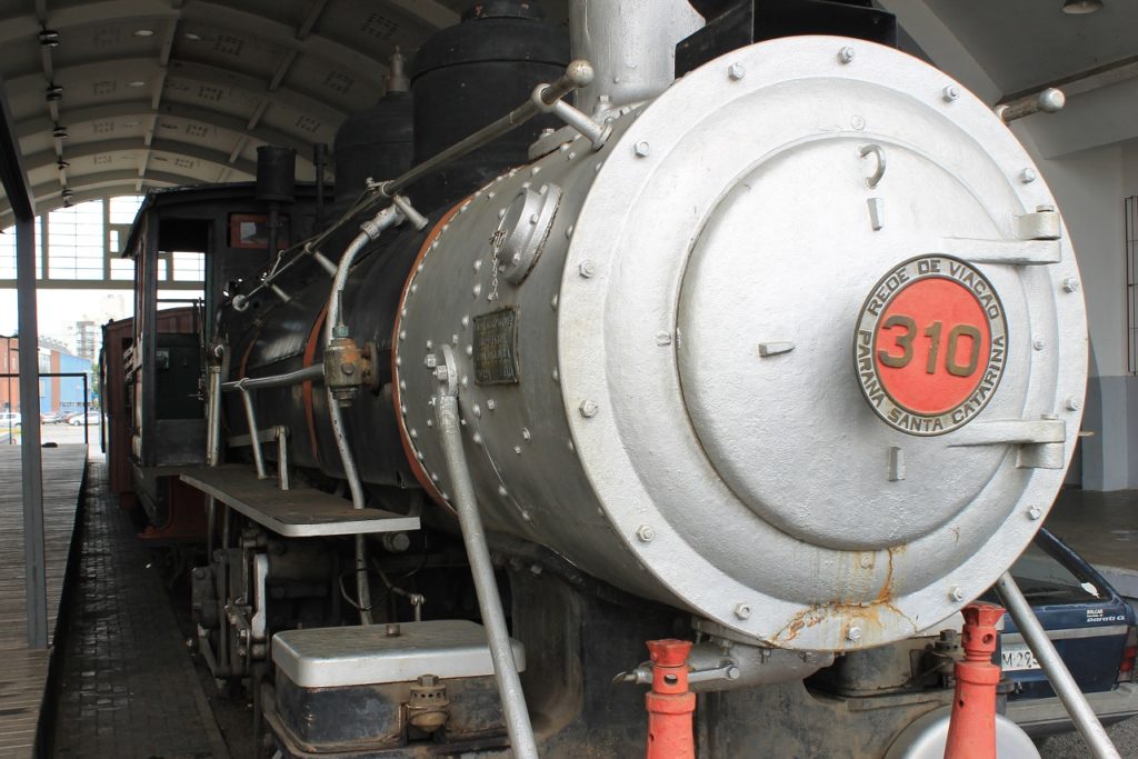 locomotiva-3