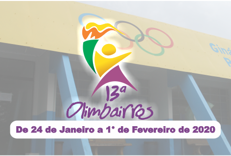 olimbairros-bituruna-esporte3