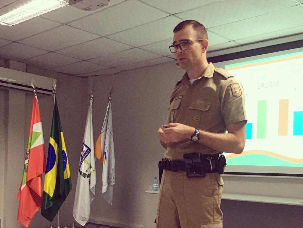 policiamilitar-sc-portouniao-estatistica (4)