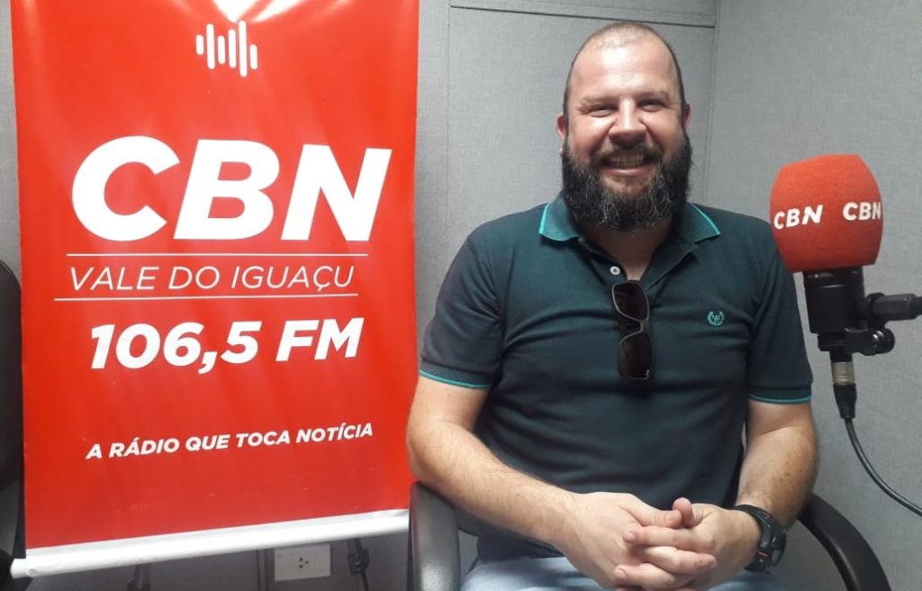 2020 02 03 Cordovan Neto