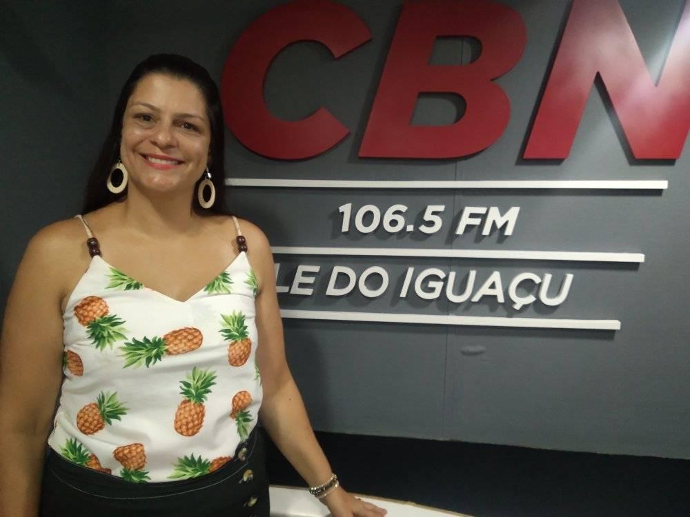 2020 02 08 Valeria Chena