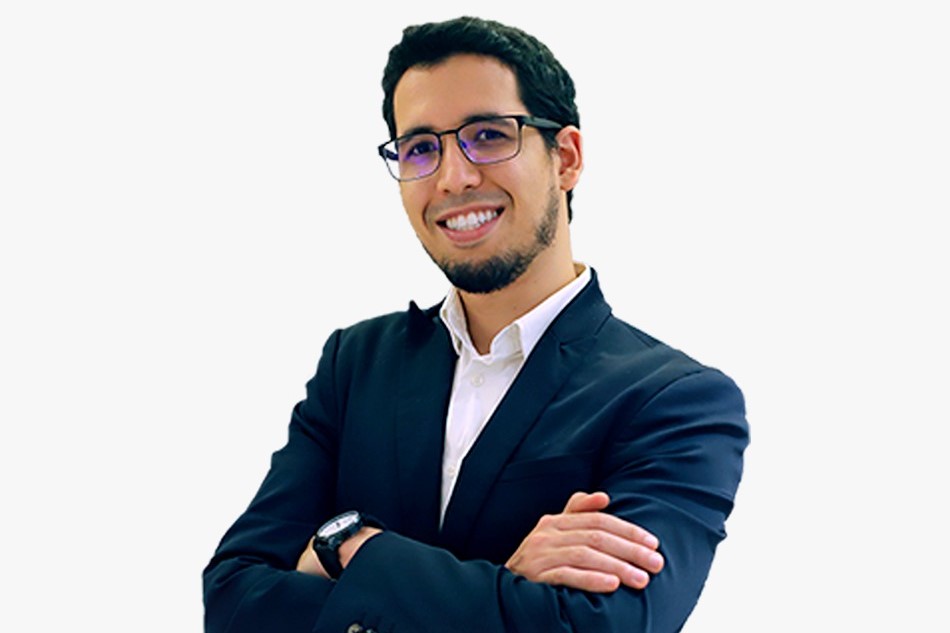 20200220-entrevista-romannisouza