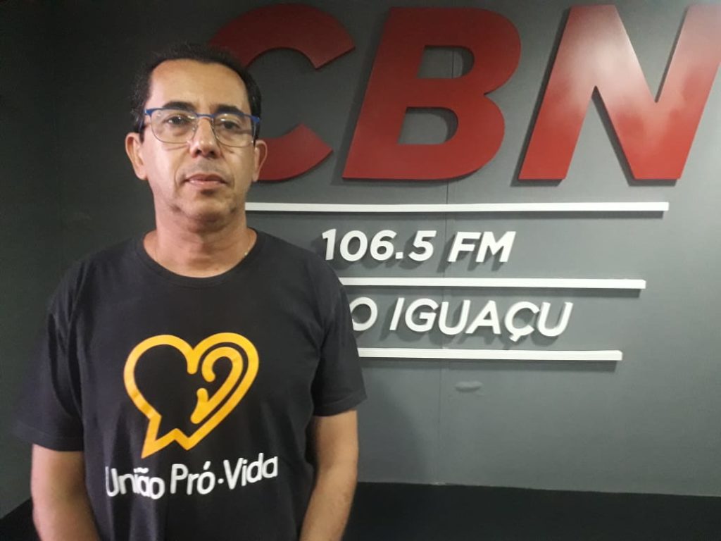 20200220-uniaoprovida-erico-placasdevalorizacao