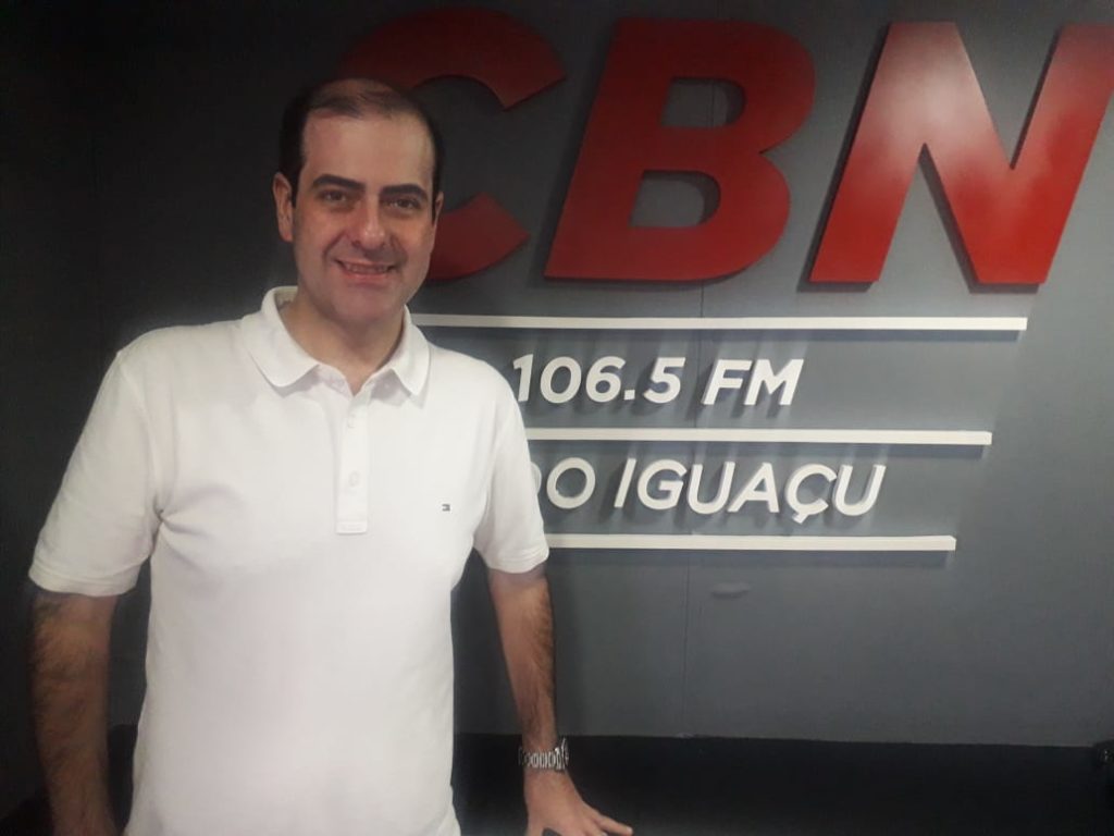 20200226-carloschiodini-cbn-politica